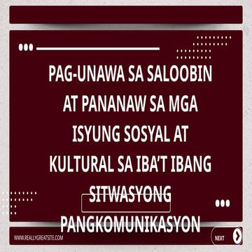 MGA MAPAMILIANG TRACK SA SENIOR HIGH SCHOOL.pptx