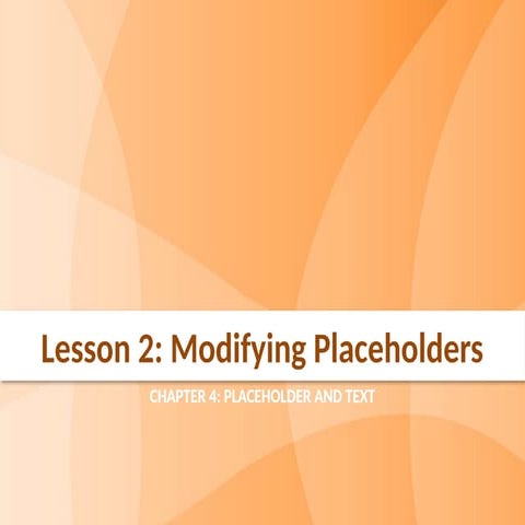 LP-CH04Lesffffffffffffffffffffffffffffffson02.pptx