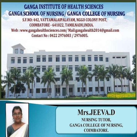 LUMBAR      PUNCTURE