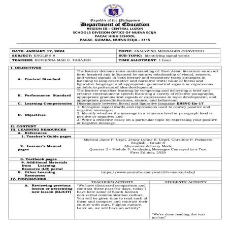 HAHA AKAKAKAaaaaaaaaaaaaaaaaaaaaaaaaaaaaaaaaaaaaaaaaaaaaaaa