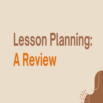 LP-Curriculum-Alignment.pdfhbhhjjjkkjsnjjjs