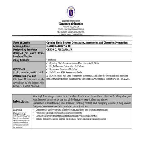 LP-ILAW-TEMPLATE-OPENING-BLOCK FOR TRIMESTER.docx