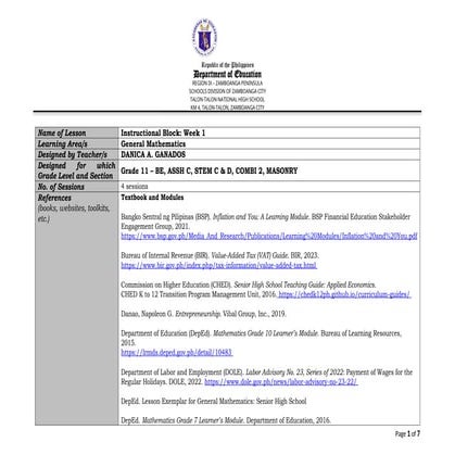 LP-ILAW_GM_INSTRUCTIONAL-BLOCK_W1.docx11 | DOCX