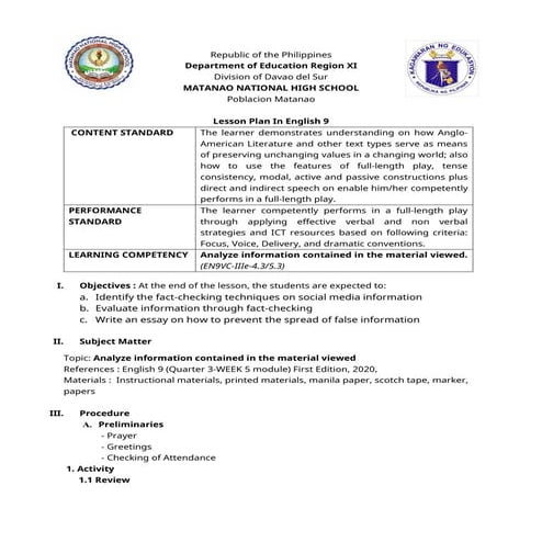 lesson plan of module 5 week 5 analyze.docx