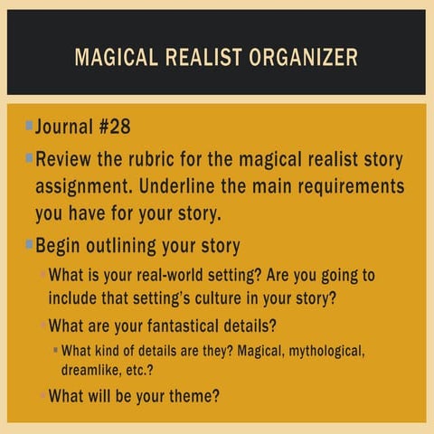 Lp 03.11 12 diction, allusion, roman a clef p1