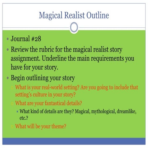 Lp 03.11 12 diction, allusion, roman a clef