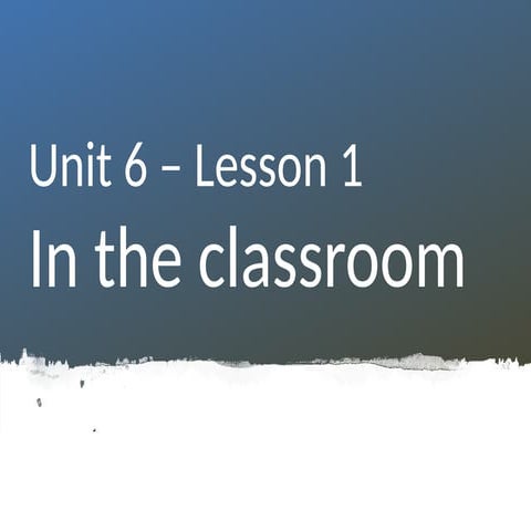 Interactive English Lesson: Vocabulary and Conversation in a Toyshop | PPTX