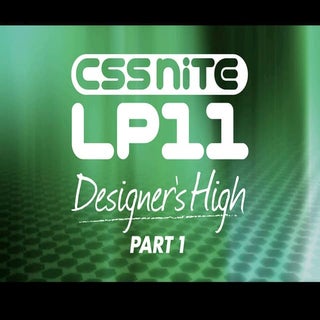 「Webデザイナーのためのタイポグラフィと文字組版」