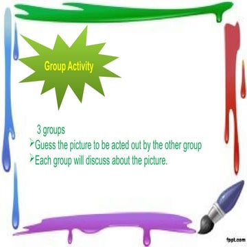 lp 1 contemporary arts powerpoint presentation