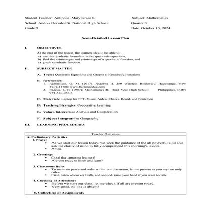 LP (1) revisgshwhwyeuueueywywggeywyed.docx