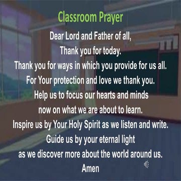 Evaporation and Condensation.pptx