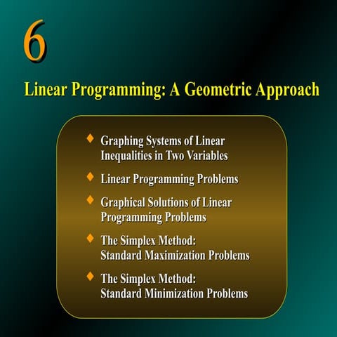 LP2As the EEM of Engineering Department of Taxila.ppt