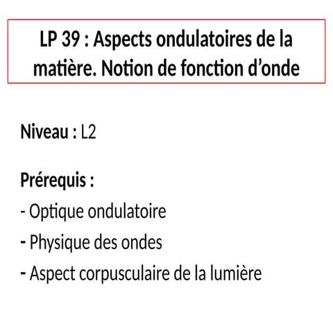 LP_39_diapXVQSFVSCWXV WWVWXVWXVXVWXXVo.pptx