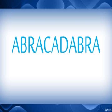 Solution, Solute and Solvent Grade 7