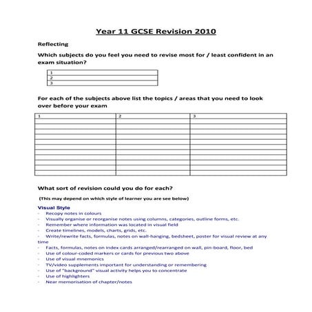 L:\Pastoral Tutor Groups\Year 11\Yr 11 2009   2010\Kss Stuff\Frog Year 11 Con...