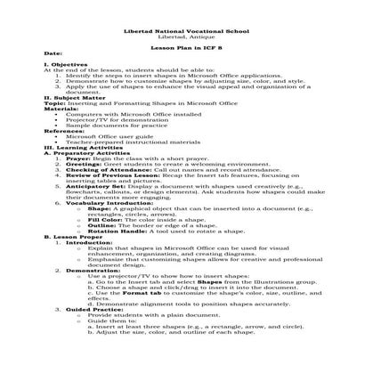 Lesson Plan about Clip art new 2026.docx