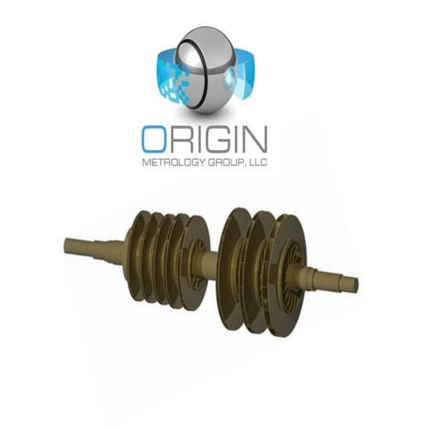 Low Pressure Compressor Analysis