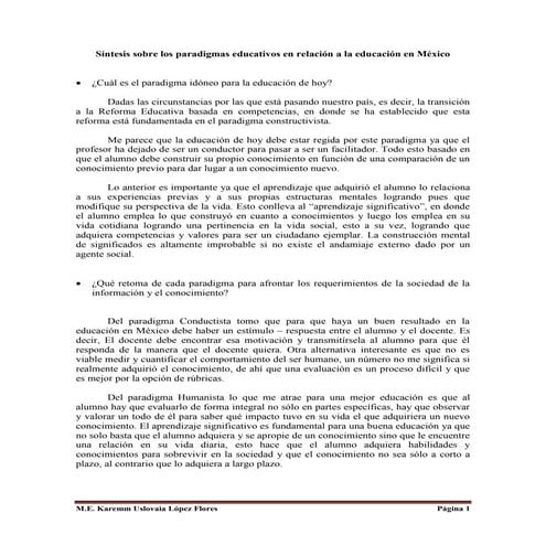 López flores karemm_uslovaia_tarea no. 1