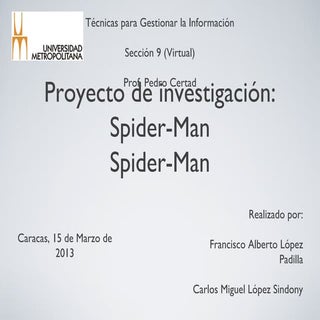 López_López_presentacionfinal