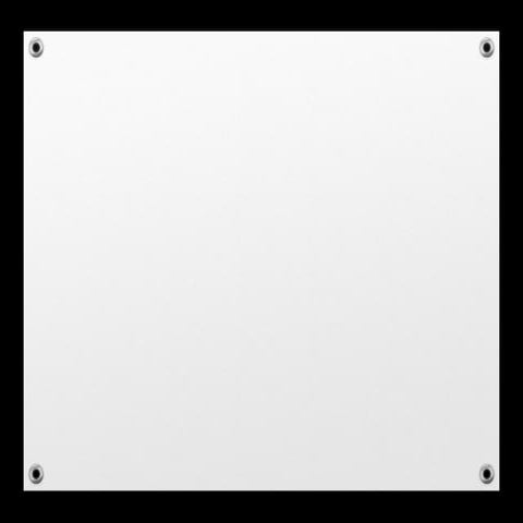 low pass filter power point presentation