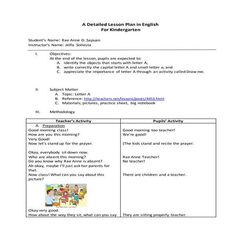 detailed-lesson-plan-in-science-and-health-grade-3-sense-organ