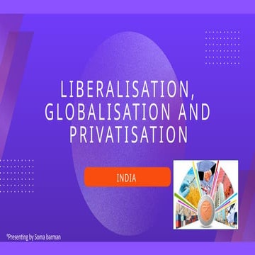 LPG India.pptx