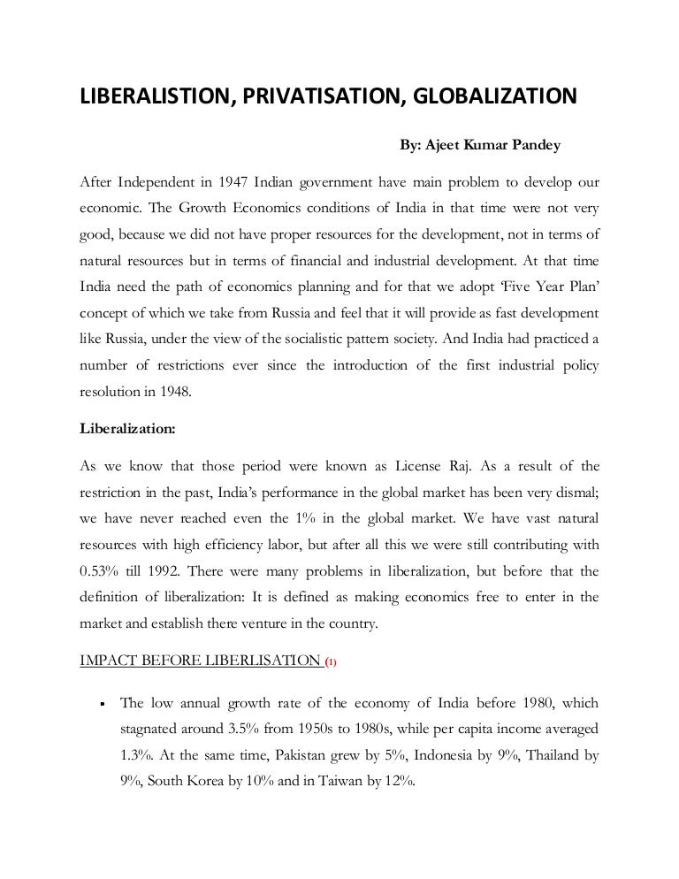 Short Essay Globalization Barcafontanacountryinncom Short Essay Globalization Essays On Personality Types Animal