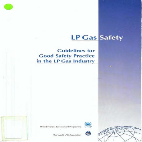 LPGasSafety.pdf