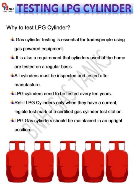 Guidelines for design construction and testing of lpg sphere | PDF