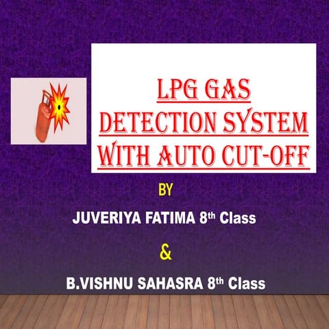 LPG gas project using Arduino and s.pptx