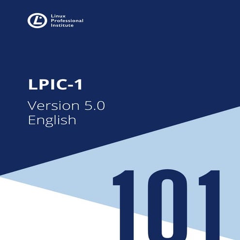 101-500 PDF Demo