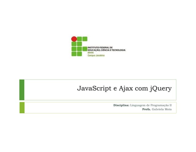 LPII_Aula_7-JQuery.pdf