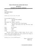 Contoh lpj-kegiatan