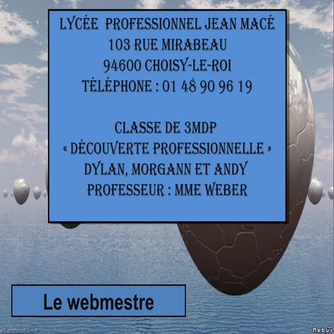 Valider Le B2I _ Valider le B2i : tests et entrainements en ligne – LFMP