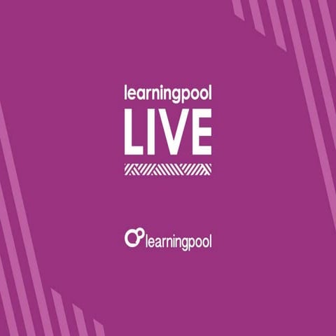 Gamification drives results. And we’ll prove it...  