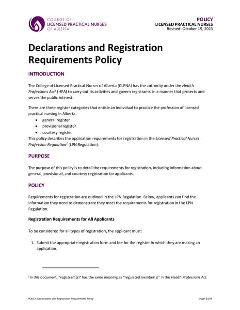 Primary Care Workers Certification - Department of Health | PPTX
