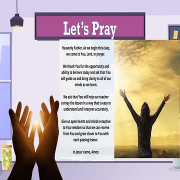 LPP-GRAPHICAL METHOD for Everybodys.pptx