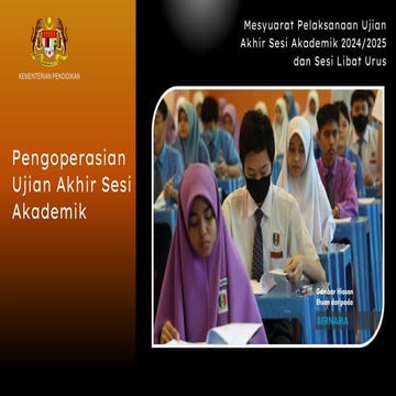 LP_PENGOPERASIAN UJIAN AKHIR SESI AKADEMIK.pdf