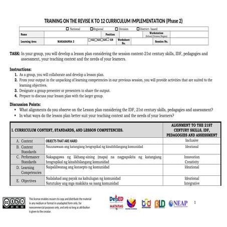 LP Quarter-1-Week-1-Day-1-Makabansa 1.docx