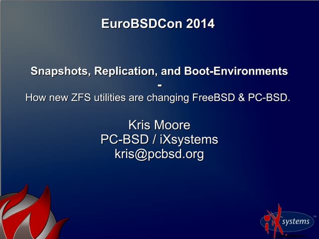Lpreservereurobsd2014