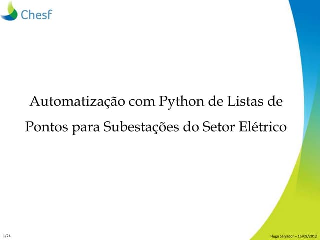 Lp script pug-pe