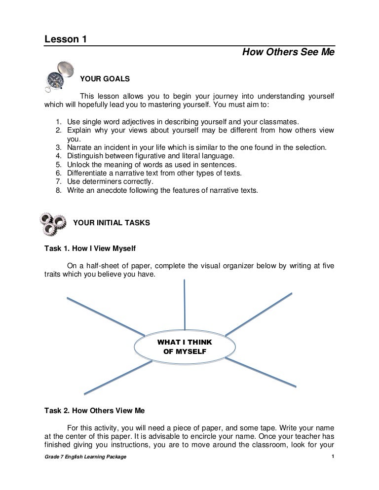 grade-7-2nd-quarter-learning-package