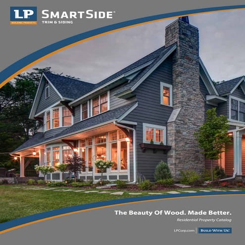 lp-smartside-product-catalog.pdf