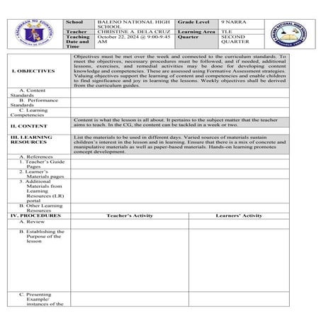 LP template.docx for students.hashjhgasjhgja