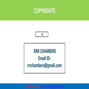 LPU - COPYRIGHTS  - PPT  - 20.11.2023.pptx