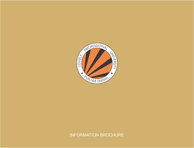 lpu kit.pdf