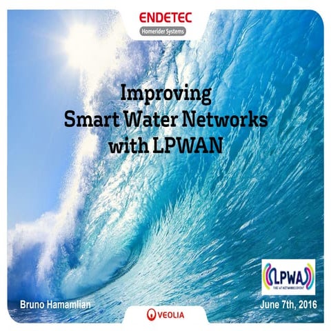 Lpwa 2016 amsterdam  endetec keynote 20160607_e03