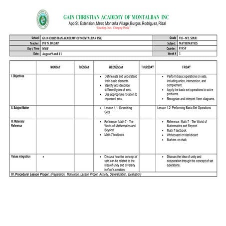 Final BOL 7 (2).docx