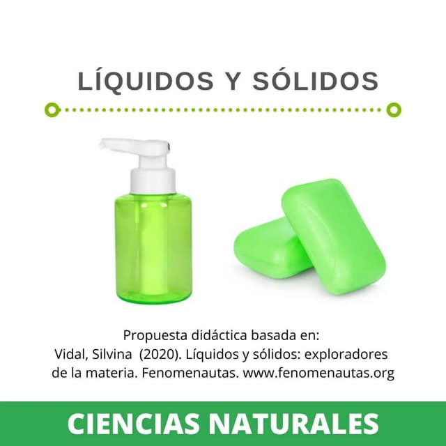 Líquidos y sólidos.PDF