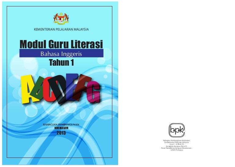 1 Cover